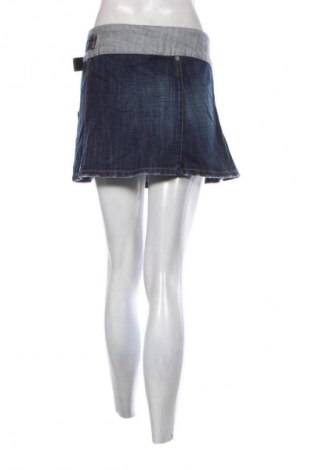 Rock Killer Loop, Größe M, Farbe Blau, Preis 28,99 €