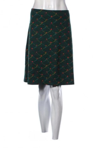 Fustă King Louie, Mărime L, Culoare Multicolor, Preț 162,99 Lei