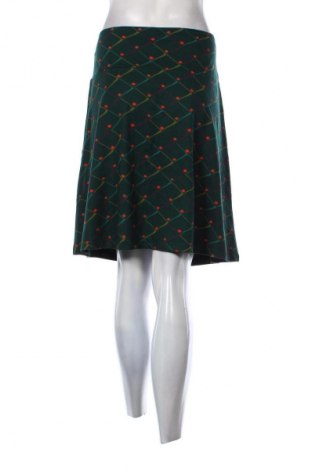 Fustă King Louie, Mărime L, Culoare Multicolor, Preț 162,99 Lei