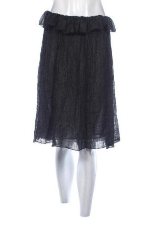 Φούστα Kiss Miss, Μέγεθος XL, Χρώμα Μαύρο, Τιμή 9,72 €