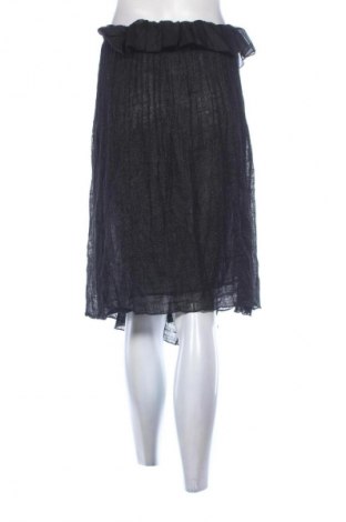 Φούστα Kiss Miss, Μέγεθος XL, Χρώμα Μαύρο, Τιμή 9,72 €