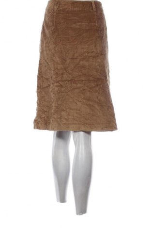 Sukňa Kookai, Veľkosť S, Farba Hnedá, Cena  28,95 €