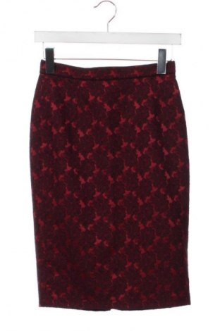 Rock Koton, Größe XS, Farbe Mehrfarbig, Preis 17,39 €