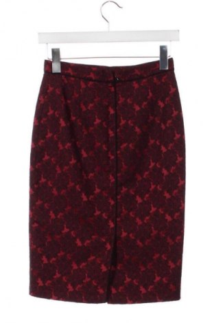 Rock Koton, Größe XS, Farbe Mehrfarbig, Preis 17,39 €