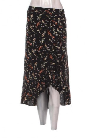 Fustă Ladies, Mărime XL, Culoare Multicolor, Preț 78,99 Lei