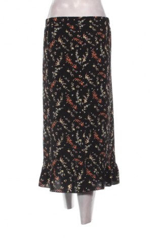 Fustă Ladies, Mărime XL, Culoare Multicolor, Preț 78,99 Lei