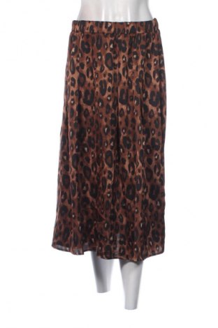 Φούστα Ladies Fashion, Μέγεθος M, Χρώμα Πολύχρωμο, Τιμή 59,99 €
