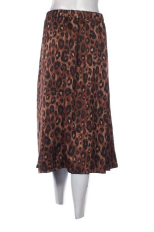 Φούστα Ladies Fashion, Μέγεθος M, Χρώμα Πολύχρωμο, Τιμή 59,99 €