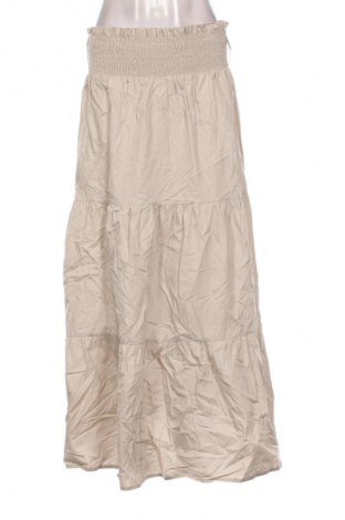 Rock Laura Torelli, Größe S, Farbe Beige, Preis € 16,99