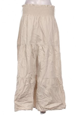 Rock Laura Torelli, Größe S, Farbe Beige, Preis € 16,99