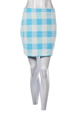 Szoknya Laura Torelli, Méret M, Szín Sokszínű, Ár 3 829 Ft