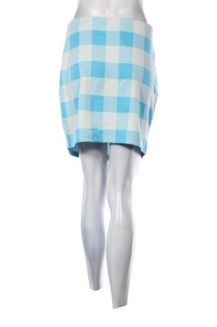 Szoknya Laura Torelli, Méret M, Szín Sokszínű, Ár 3 829 Ft