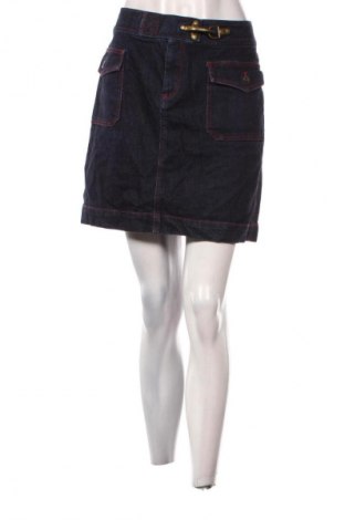 Rock Lauren Jeans & Co, Größe M, Farbe Blau, Preis € 38,99