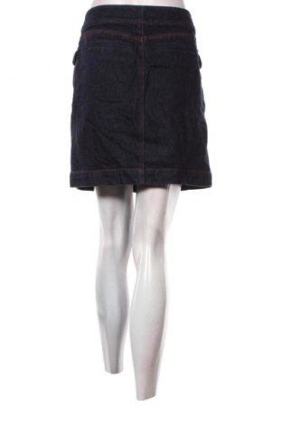 Rock Lauren Jeans & Co, Größe M, Farbe Blau, Preis € 38,99