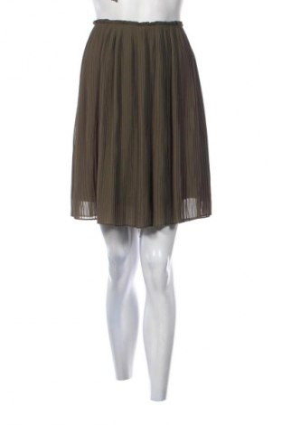 Sukně Lawrence Grey, Velikost M, Barva Zelená, Cena  809,00 Kč