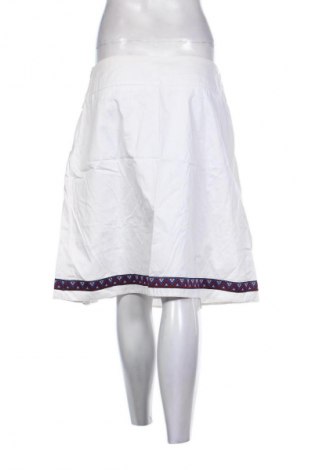 Rock Leonard collection, Größe M, Farbe Weiß, Preis € 20,99