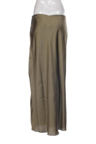Rock Lindex, Größe M, Farbe Grün, Preis € 25,99