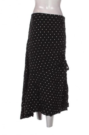 Rock Lindex, Größe L, Farbe Mehrfarbig, Preis 16,99 €
