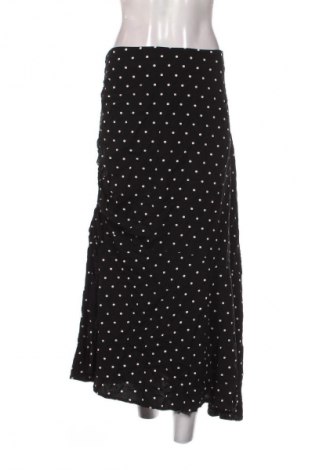Rock Lindex, Größe L, Farbe Mehrfarbig, Preis 16,99 €