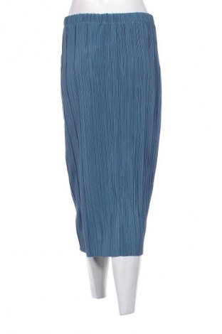 Φούστα Lindex, Μέγεθος M, Χρώμα Μπλέ, Τιμή 9,99 €