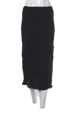 Rock Lindex, Größe M, Farbe Schwarz, Preis € 16,99