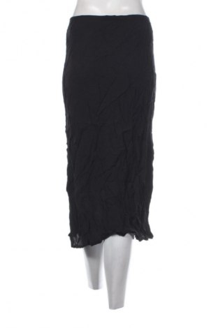 Rock Lindex, Größe M, Farbe Schwarz, Preis € 16,99