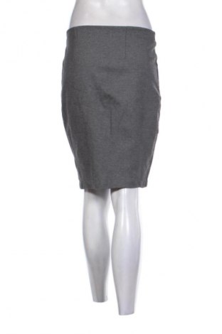 Sukňa Lindex, Veľkosť S, Farba Sivá, Cena  9,74 €