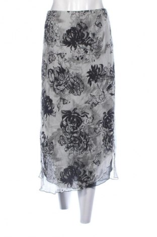 Φούστα Lindon, Μέγεθος XXL, Χρώμα Πολύχρωμο, Τιμή 11,76 €