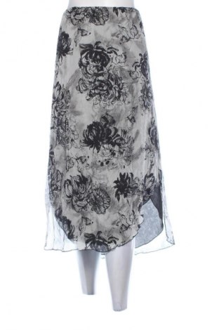 Φούστα Lindon, Μέγεθος XXL, Χρώμα Πολύχρωμο, Τιμή 11,76 €