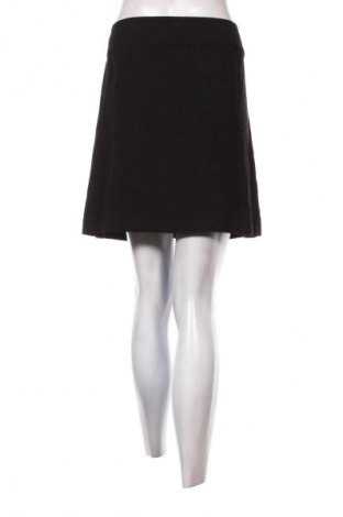 Φούστα Line Of Oslo, Μέγεθος M, Χρώμα Μαύρο, Τιμή 112,99 €
