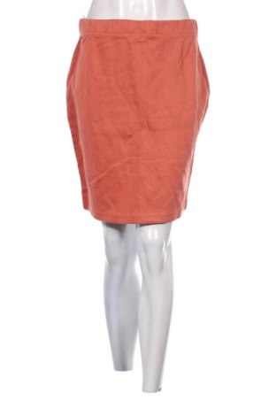 Sukňa Lisa Campione, Veľkosť XL, Farba Červená, Cena  15,80 €