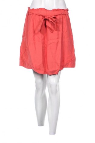 Rock Loft, Größe M, Farbe Orange, Preis € 28,13