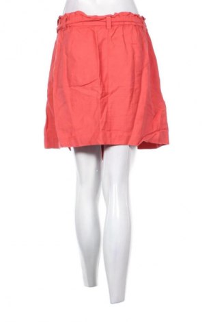 Rock Loft, Größe M, Farbe Orange, Preis € 28,13