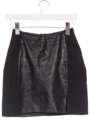 Rock Lufian, Größe XXS, Farbe Schwarz, Preis 20,97 €