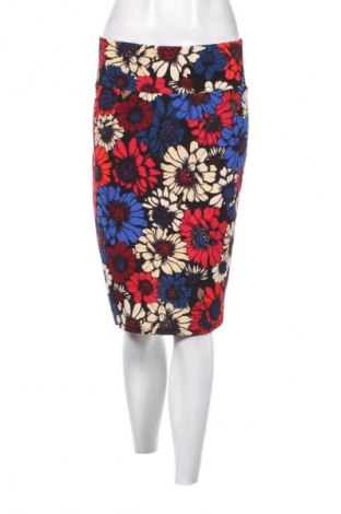 Пола LulaRoe, Размер M, Цвят Многоцветен, Цена 25,42 лв.