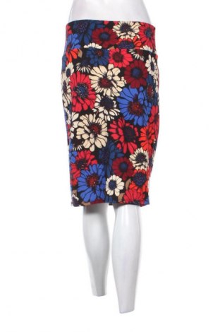 Пола LulaRoe, Размер M, Цвят Многоцветен, Цена 25,42 лв.