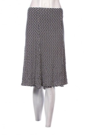 Szoknya Made In Italy, Méret 5XL, Szín Sokszínű, Ár 6 269 Ft