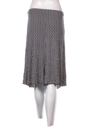 Szoknya Made In Italy, Méret 5XL, Szín Sokszínű, Ár 6 269 Ft