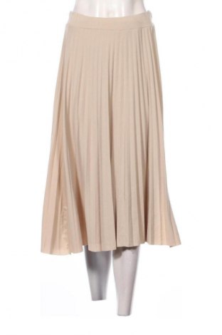 Rock Made In Italy, Größe S, Farbe Beige, Preis 15,99 €