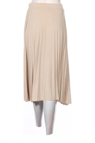 Rock Made In Italy, Größe S, Farbe Beige, Preis 15,99 €