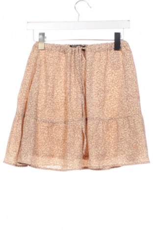 Sukně Maison Scotch, Velikost XS, Barva Vícebarevné, Cena  559,00 Kč