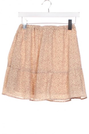 Sukně Maison Scotch, Velikost XS, Barva Vícebarevné, Cena  559,00 Kč