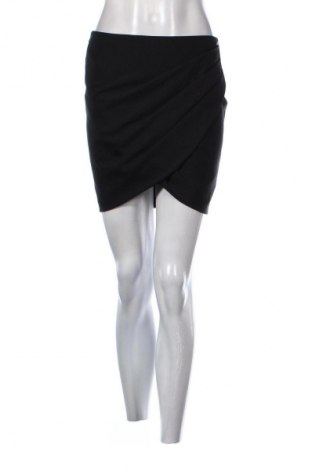 Sukně Maison Scotch, Velikost S, Barva Černá, Cena  1 329,00 Kč