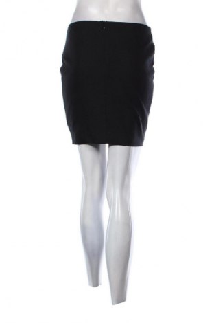 Sukně Maison Scotch, Velikost S, Barva Černá, Cena  1 329,00 Kč
