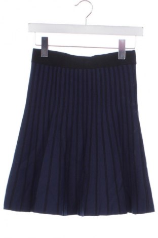 Φούστα Maje, Μέγεθος XS, Χρώμα Πολύχρωμο, Τιμή 71,99 €
