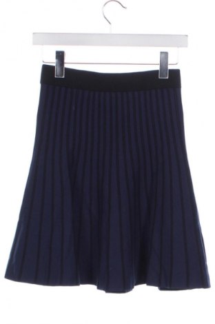 Φούστα Maje, Μέγεθος XS, Χρώμα Πολύχρωμο, Τιμή 71,99 €