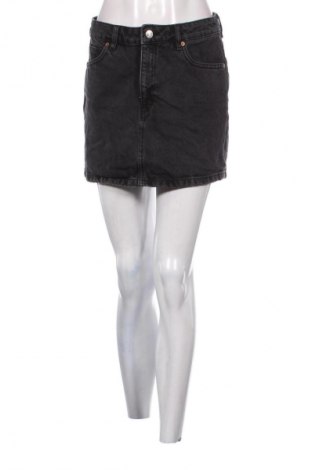 Rock Mango, Größe S, Farbe Schwarz, Preis 13,81 €