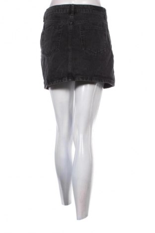 Rock Mango, Größe S, Farbe Schwarz, Preis 13,81 €