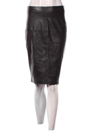 Rock Mango, Größe S, Farbe Schwarz, Preis € 17,99