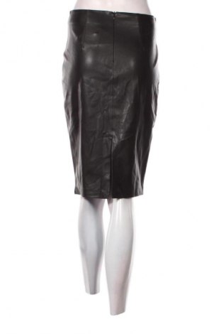 Rock Mango, Größe S, Farbe Schwarz, Preis € 17,99